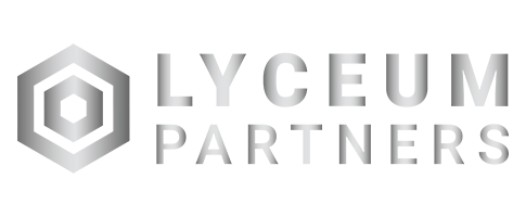 Lyceum Partners